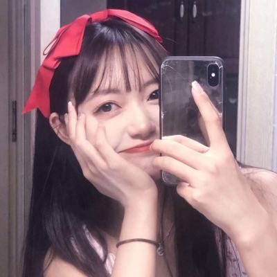 火龙冲炼狱版下载